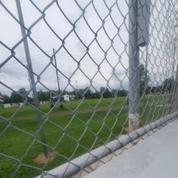 Richboro Community Park - Richboro