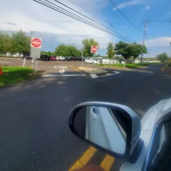 Richboro Community Park - Richboro