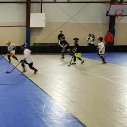 Richboro Community Park - Richboro