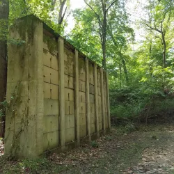 Black Rock Sanctuary - Royersford