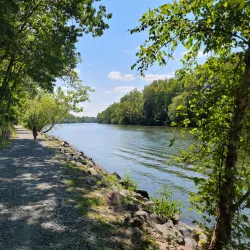 Black Rock Sanctuary - Royersford