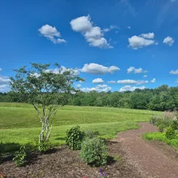 Black Rock Sanctuary - Royersford