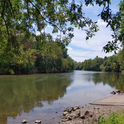 Riverfront Park - Royersford