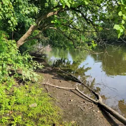 Riverfront Park - Royersford