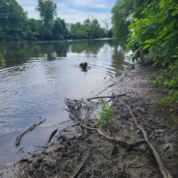 Riverfront Park - Royersford