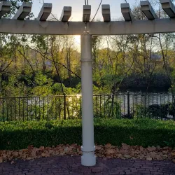 Riverfront Park - Royersford