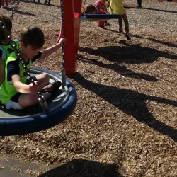 Royersford Community Park - Royersford