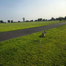 Royersford Community Park - Royersford