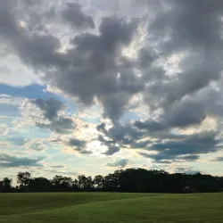 Royersford Community Park - Royersford