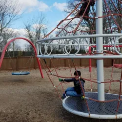 Royersford Community Park - Royersford