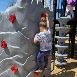 Royersford Community Park - Royersford