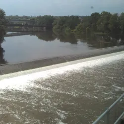 Schuylkill River Trail - Royersford