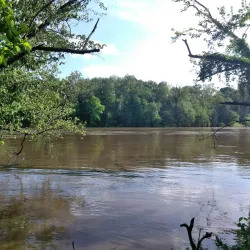 Schuylkill River Trail - Royersford