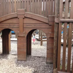 Selinsgrove Community Park - Selinsgrove