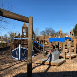 Selinsgrove Community Park - Selinsgrove