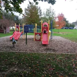 Selinsgrove Community Park - Selinsgrove