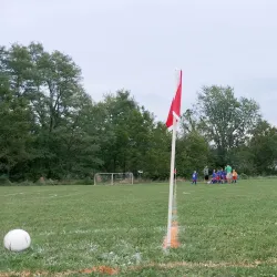 Selinsgrove Community Park - Selinsgrove