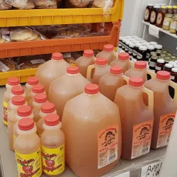 Selinsgrove Farmers Market - Selinsgrove