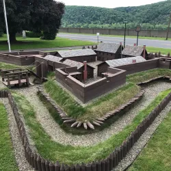 Selinsgrove Historical Society Museum - Selinsgrove