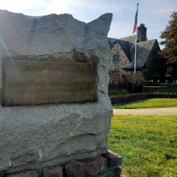 Selinsgrove Historical Society Museum - Selinsgrove