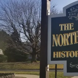 Selinsgrove Historical Society Museum - Selinsgrove