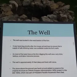 Selinsgrove Historical Society Museum - Selinsgrove