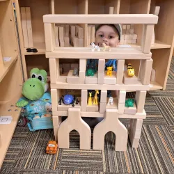 Selinsgrove Public Library - Selinsgrove