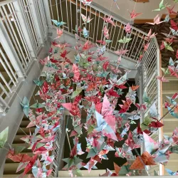 Selinsgrove Public Library - Selinsgrove