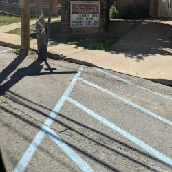 Snyder County Historical Society - Selinsgrove