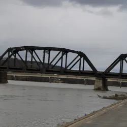 Susquehanna River - Selinsgrove