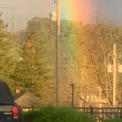 Susquehanna River - Selinsgrove