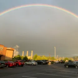 Susquehanna River - Selinsgrove