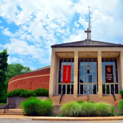 Susquehanna University - Selinsgrove