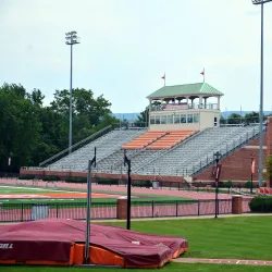 Susquehanna University - Selinsgrove
