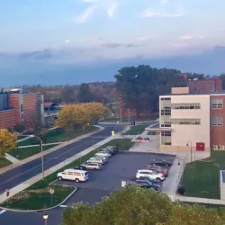 Old Town Shippensburg - Shippensburg