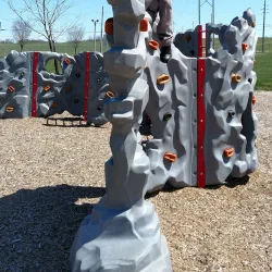 Shippensburg Community Park - Shippensburg