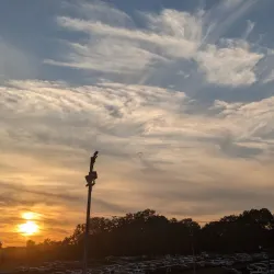 Shippensburg Fairgrounds - Shippensburg