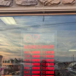 Shippensburg Farmers Market - Shippensburg