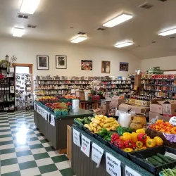 Shippensburg Farmers Market - Shippensburg