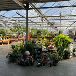 Shippensburg Farmers Market - Shippensburg