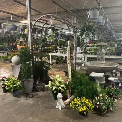 Shippensburg Farmers Market - Shippensburg