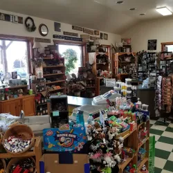 Shippensburg Farmers Market - Shippensburg