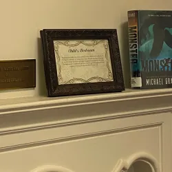 Shippensburg Public Library - Shippensburg