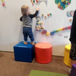 Shippensburg Public Library - Shippensburg