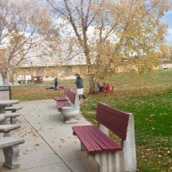 Shippensburg University of Pennsylvania - Shippensburg