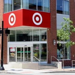 Downtown State College - State College