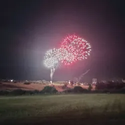 Mount Nittany - State College