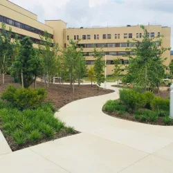 Mount Nittany - State College