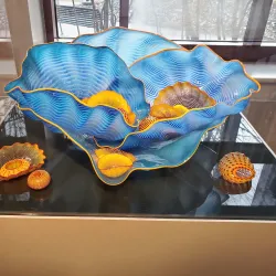 Palmer Museum of Art - State College