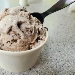 Penn State Creamery - State College